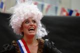 Dames de France 19 * 5616 x 3744 * (5.69MB)
